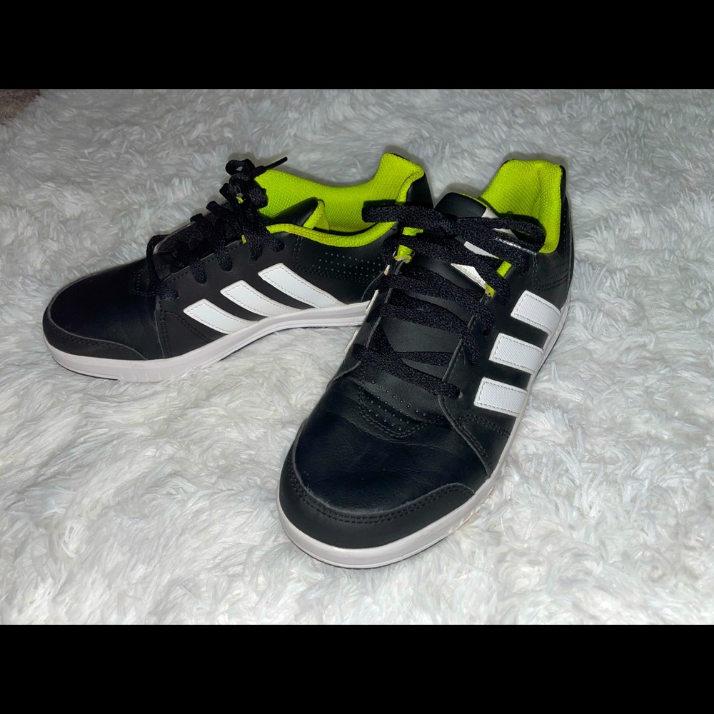 Adidas Eco Ortholite